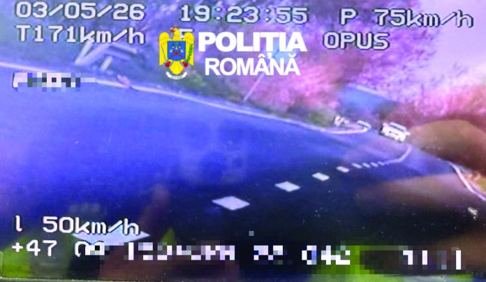 vitezomani