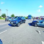 accident sabaoani2