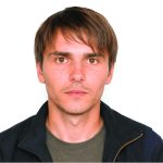 pedofil arestat