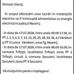 Neamt_15.07(10×13.1)-1