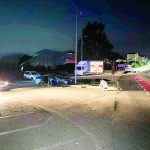 accident polivalenta2