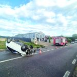 accident troita2