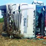 camion