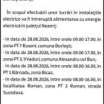 Neamt_26.08(10×14.38)