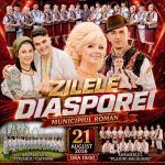 diaspora-21